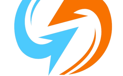 FAQ Cédants